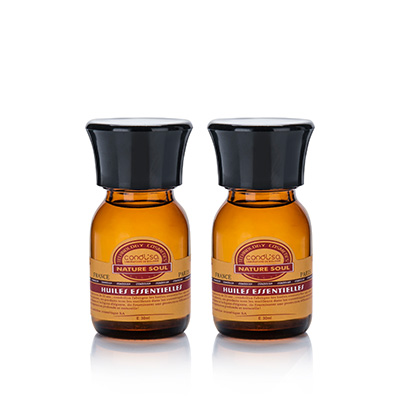 商南皮膜瞬间修复精华